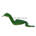 Plastic Baby Moving Animal Toy